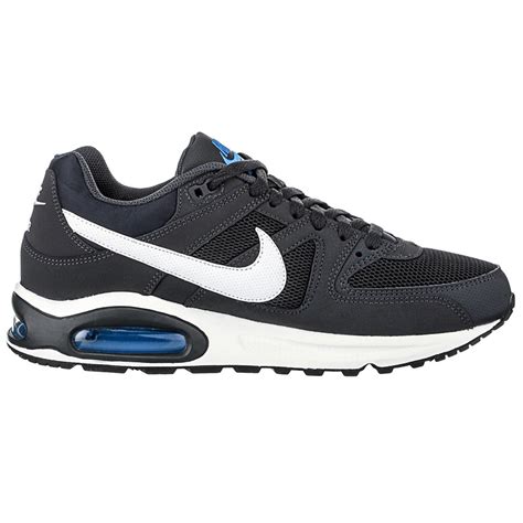 nike air max ebay herren|Nike Air Max official website.